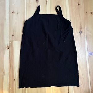 Eileen Fisher Shift Dress